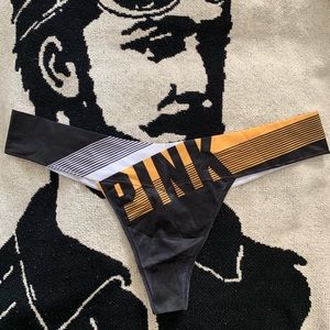 PINK Victoria Secret